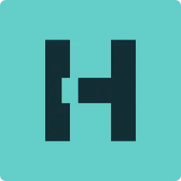 Hokodo