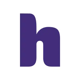 Holi