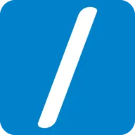 Holnest