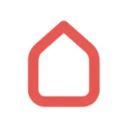 Hoplr