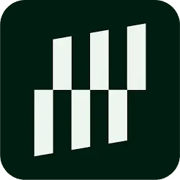 HotGreen Solutions