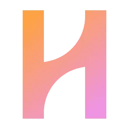 Houdini Bio