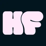 Hoxton Farms