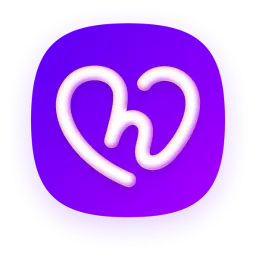 Human Health