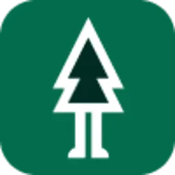 HumanForest