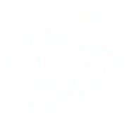 Humara