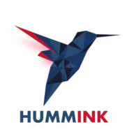 Hummink