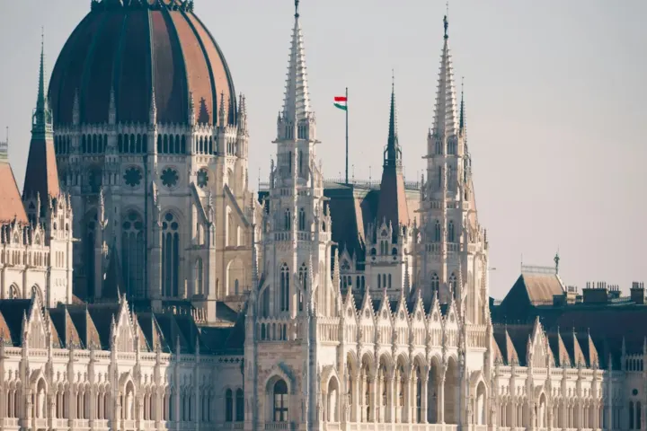 TechShow Budapest 2026