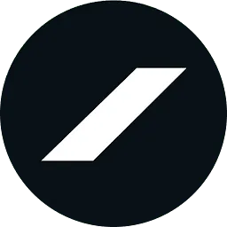 Huq Industries