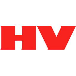 HV Capital