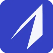 Hypersonica