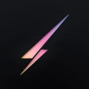 Hypervolt