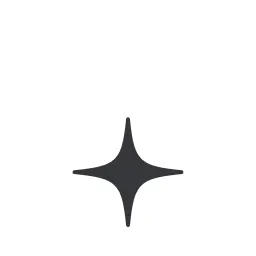 HyPrSpace