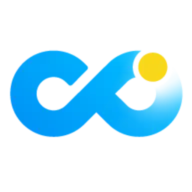 HysetCo