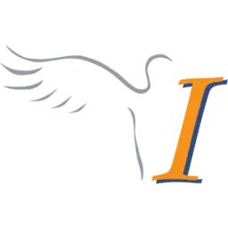 I-care