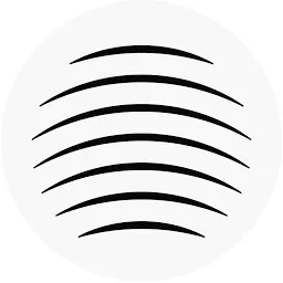 iCOMAT