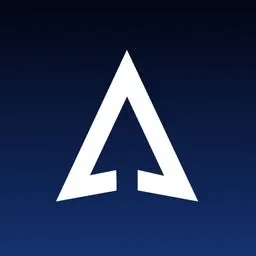 ID Finance