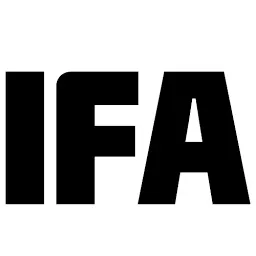 IFA Innovation Awards 2026