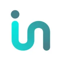 Ilion Water Technologies