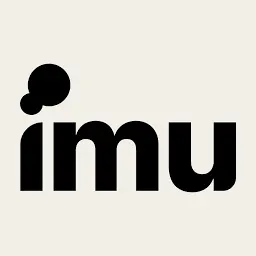 IMU Biosciences