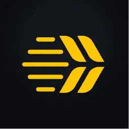 Inarix