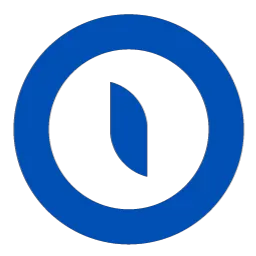 Indico Capital Partners