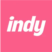 Indy