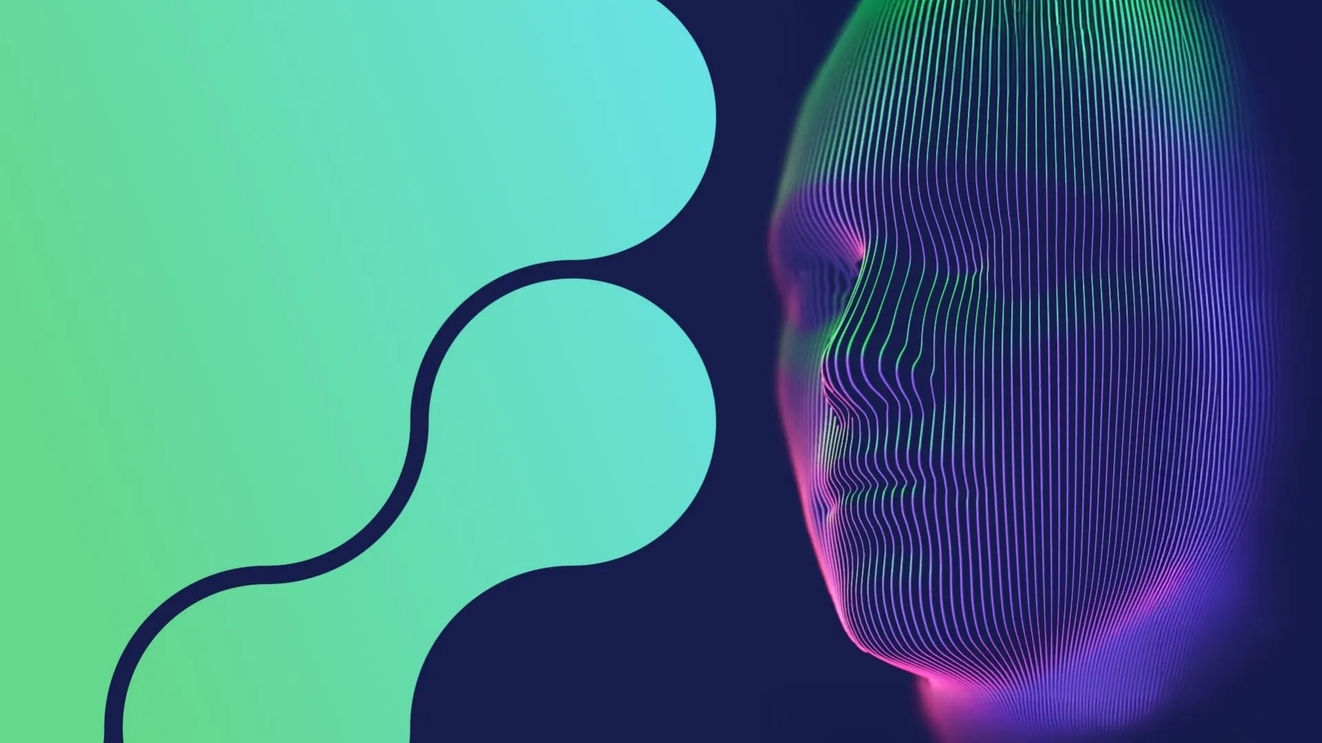 Infosecurity Europe — Cyber Startup Programme 2027
