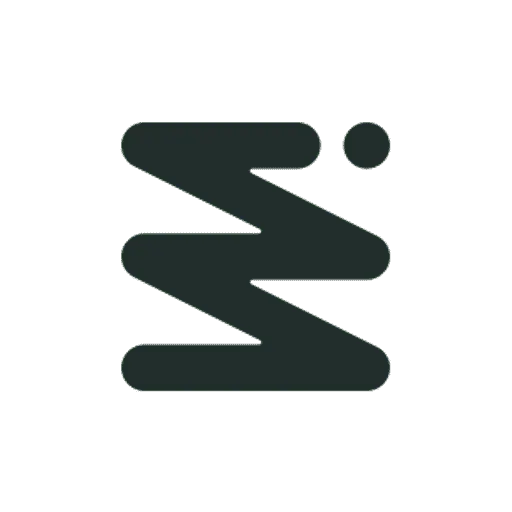 Innovamat