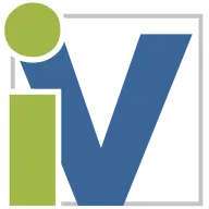 Innovation Village Naples — Innovation Village Award 2026