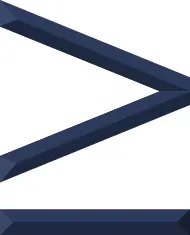 Innovestor