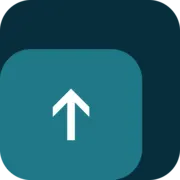 Inovia Capital