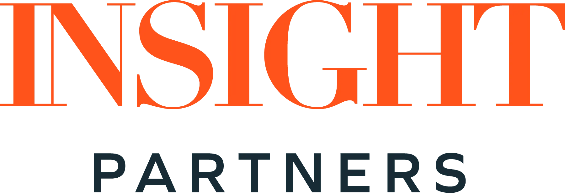 Insight Partners