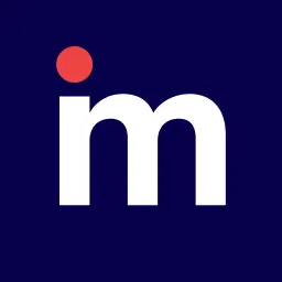 Instimatch Global