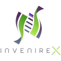 InvenireX