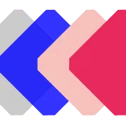 InvestSuite