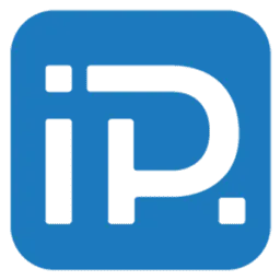 iPronics