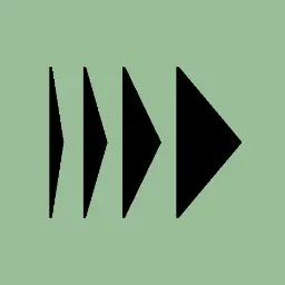 Iris Capital