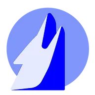 Iron Wolf Capital