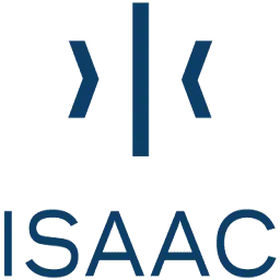 ISAAC antisismica