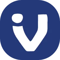 Ivee