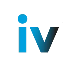 ivicos