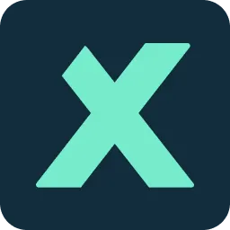 Izix
