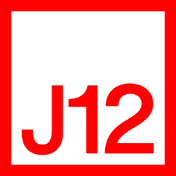 J12 Ventures