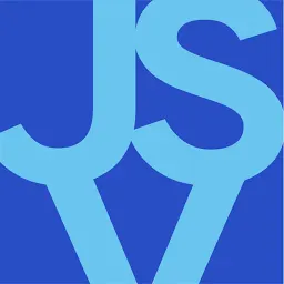 Jackson Square Ventures