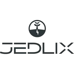 Jedlix (Part of Kraken)