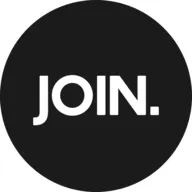 JOIN Capital