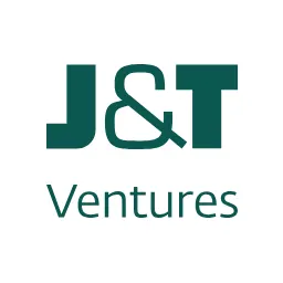 J&T Ventures