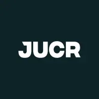 JUCR