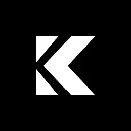 Kadmos
